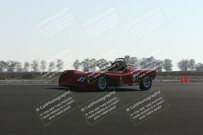 media/Feb-23-2025-CalClub SCCA (Sun) [[bfce4a12aa]]/Group 4/Qualifying Turn 3/